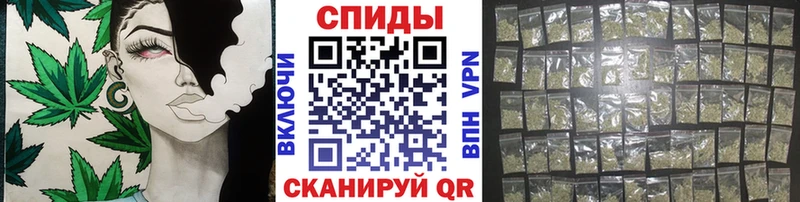 БУТИРАТ оксана цена Сосенский