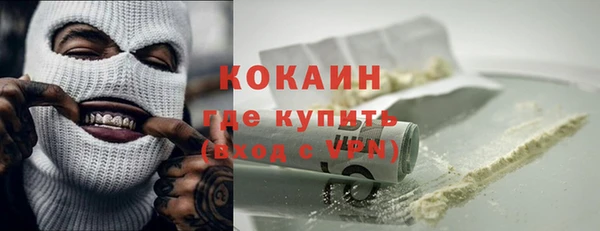 прущие грибы Алексин
