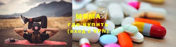 прущие грибы Алексин